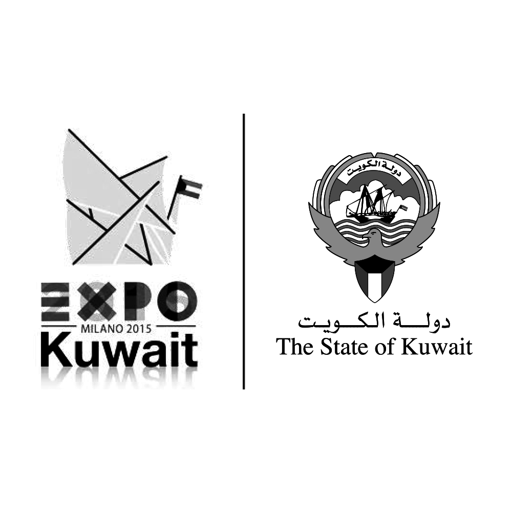 Loghi_B_N_0016_Kuwait