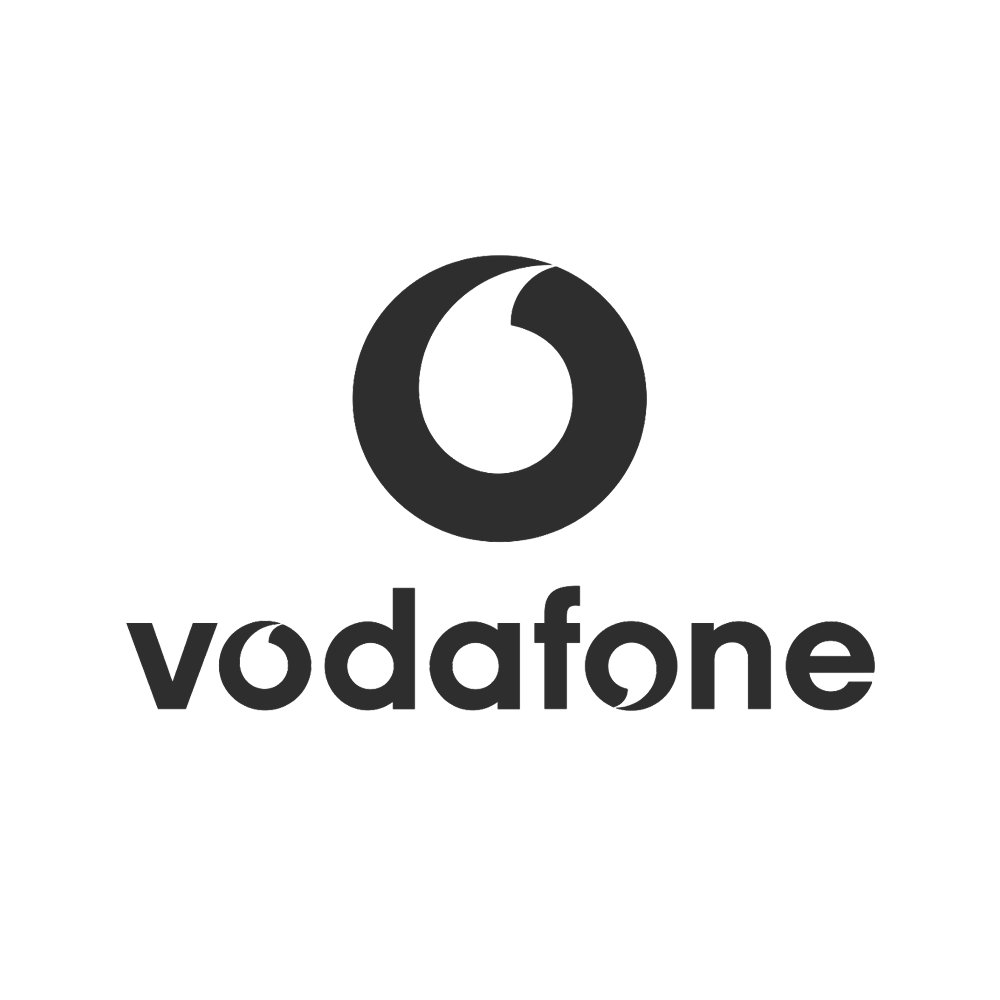 Loghi_B_N_0027_Vodafone