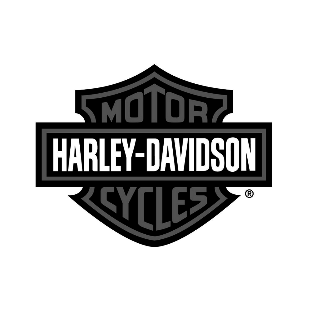 Loghi_B_N_0031_Harley-Davidson